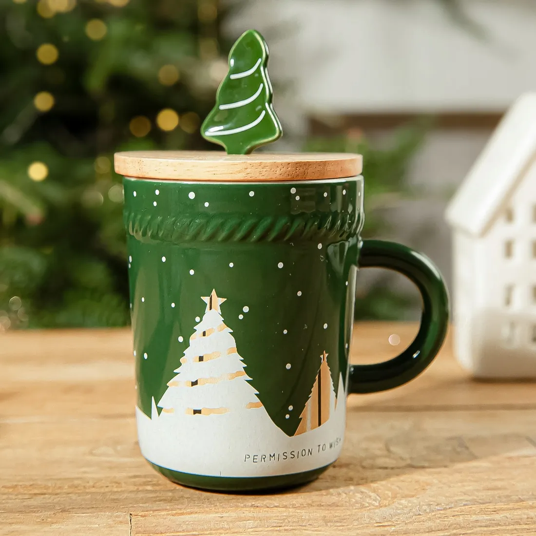 kubek-swiateczny-tree-time-028-l