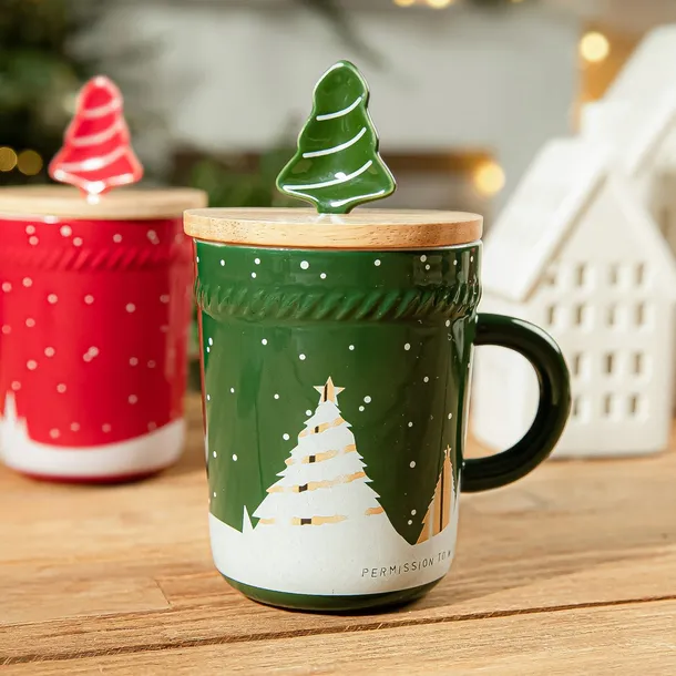 kubek-swiateczny-tree-time-028-l-linia-traditional-christmas