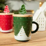kubek-swiateczny-tree-time-028-l-linia-traditional-christmas