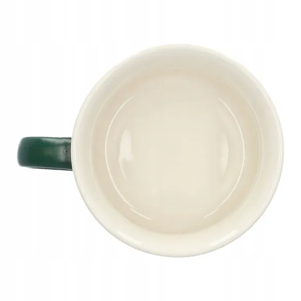 kubek-flocon-w-choinki-016-l-linia-traditional-christmas