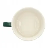 kubek-flocon-w-choinki-016-l-linia-traditional-christmas