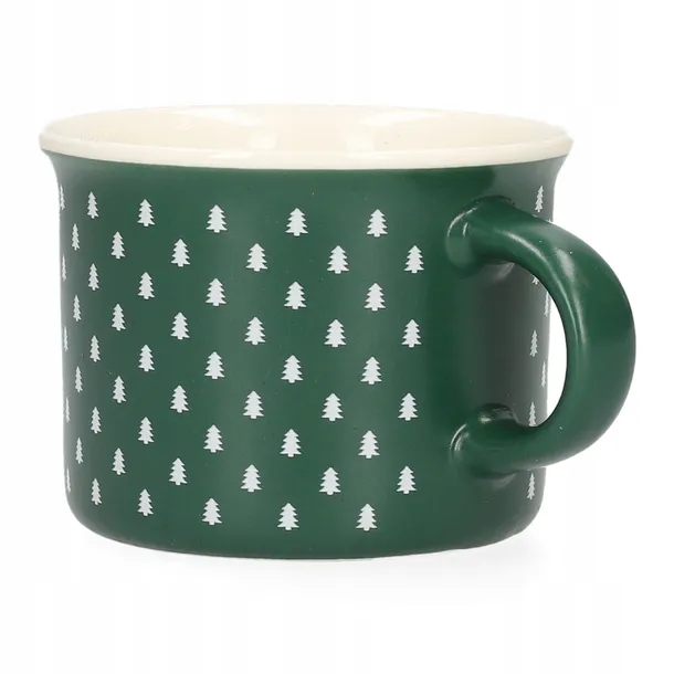 kubek-flocon-w-choinki-016-l-material-wykonania-porcelana