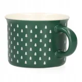 kubek-flocon-w-choinki-016-l-material-wykonania-porcelana