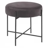 taboret-arty-pufa-welurowa