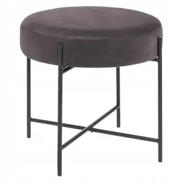 taboret-arty-pufa-welurowa