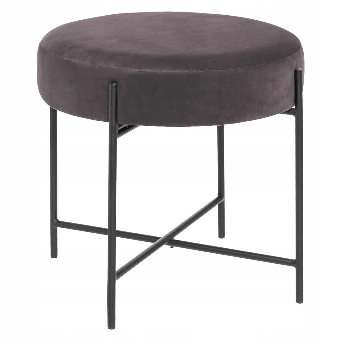 taboret-arty-pufa-welurowa