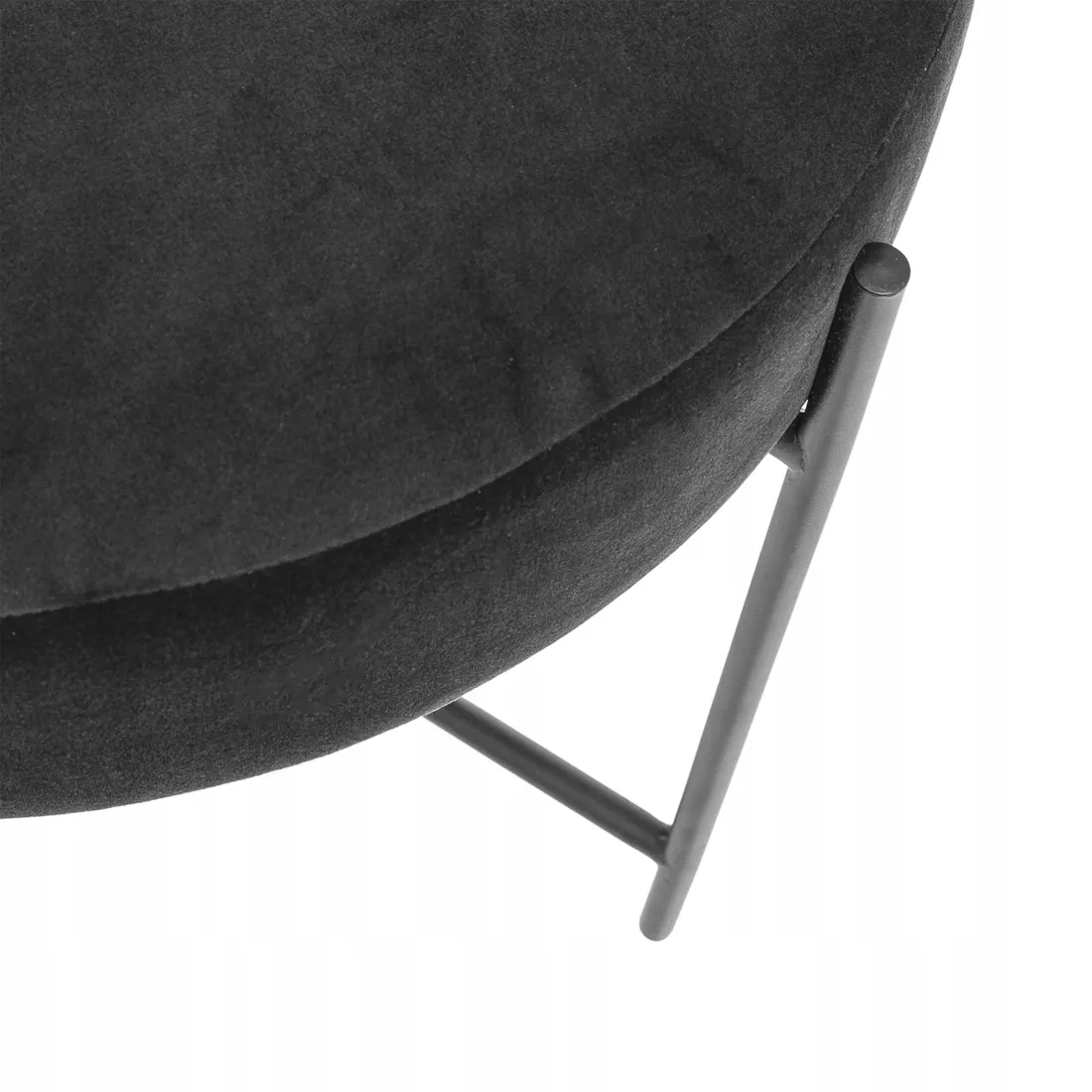 taboret-arty-pufa-welurowa-stan-nowy