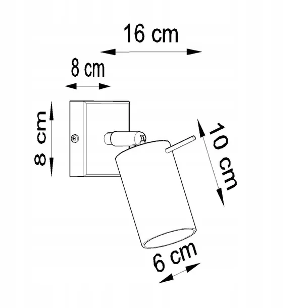 kinkiet-scienny-ring-sollux-liczba-punktow-swiatla-1
