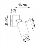 kinkiet-scienny-ring-sollux-liczba-punktow-swiatla-1