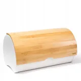chlebak-husla-bambusowy-duzy-pojemnik-na-pieczywo-chleb-35x25-cm