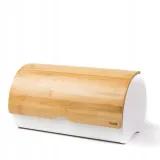chlebak-husla-bambusowy-duzy-pojemnik-na-pieczywo-chleb-35x25-cm-kolor-bialy-odcienie-brazu-i-bezu