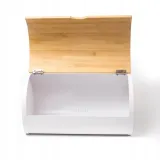 chlebak-husla-bambusowy-duzy-pojemnik-na-pieczywo-chleb-35x25-cm-rodzaj-jednoczesciowy