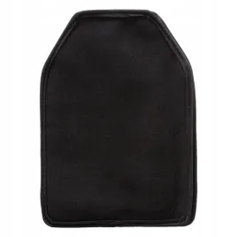 torba-neo-chlodzaca-155x22-cm