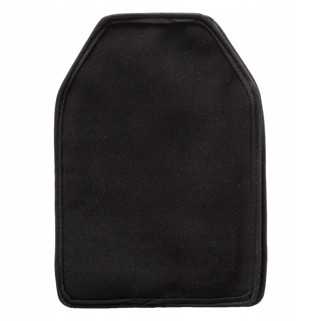 torba-neo-chlodzaca-155x22-cm