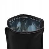 torba-neo-chlodzaca-155x22-cm-stan-nowy