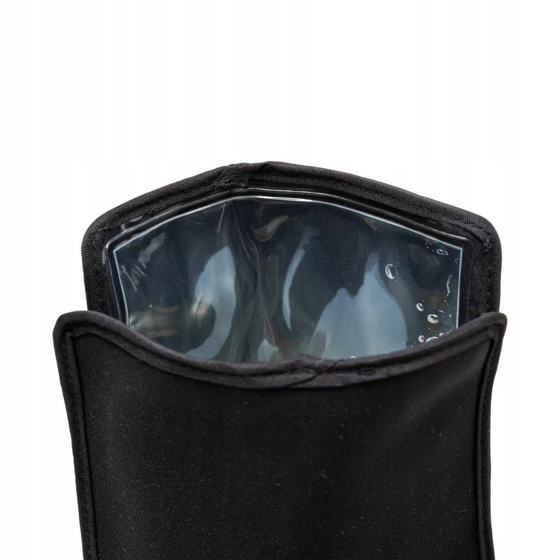 torba-neo-chlodzaca-155x22-cm