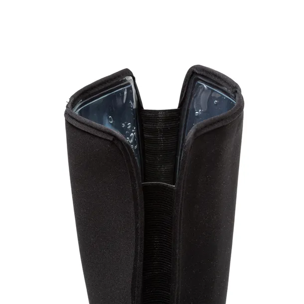 torba-neo-chlodzaca-155x22-cm-rodzaj-torba