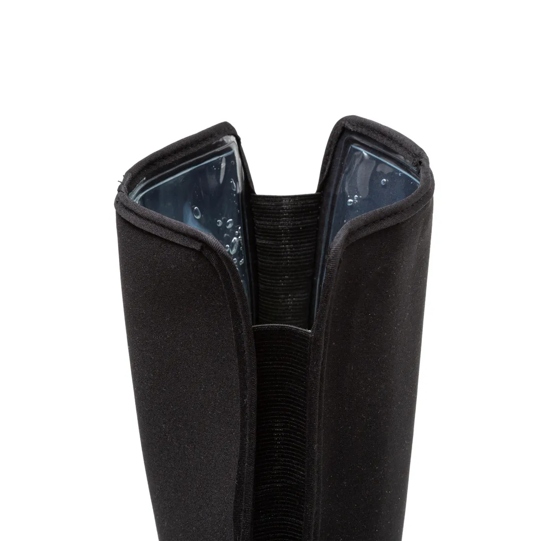 torba-neo-chlodzaca-155x22-cm