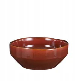 misa-ceramiczna-rhea-22-cm