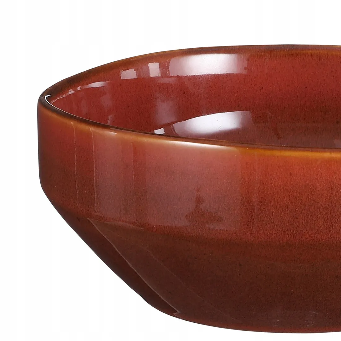 misa-ceramiczna-rhea-22-cm-stan-nowy