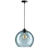 lampa-wiszaca-eyra