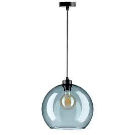 lampa-wiszaca-eyra