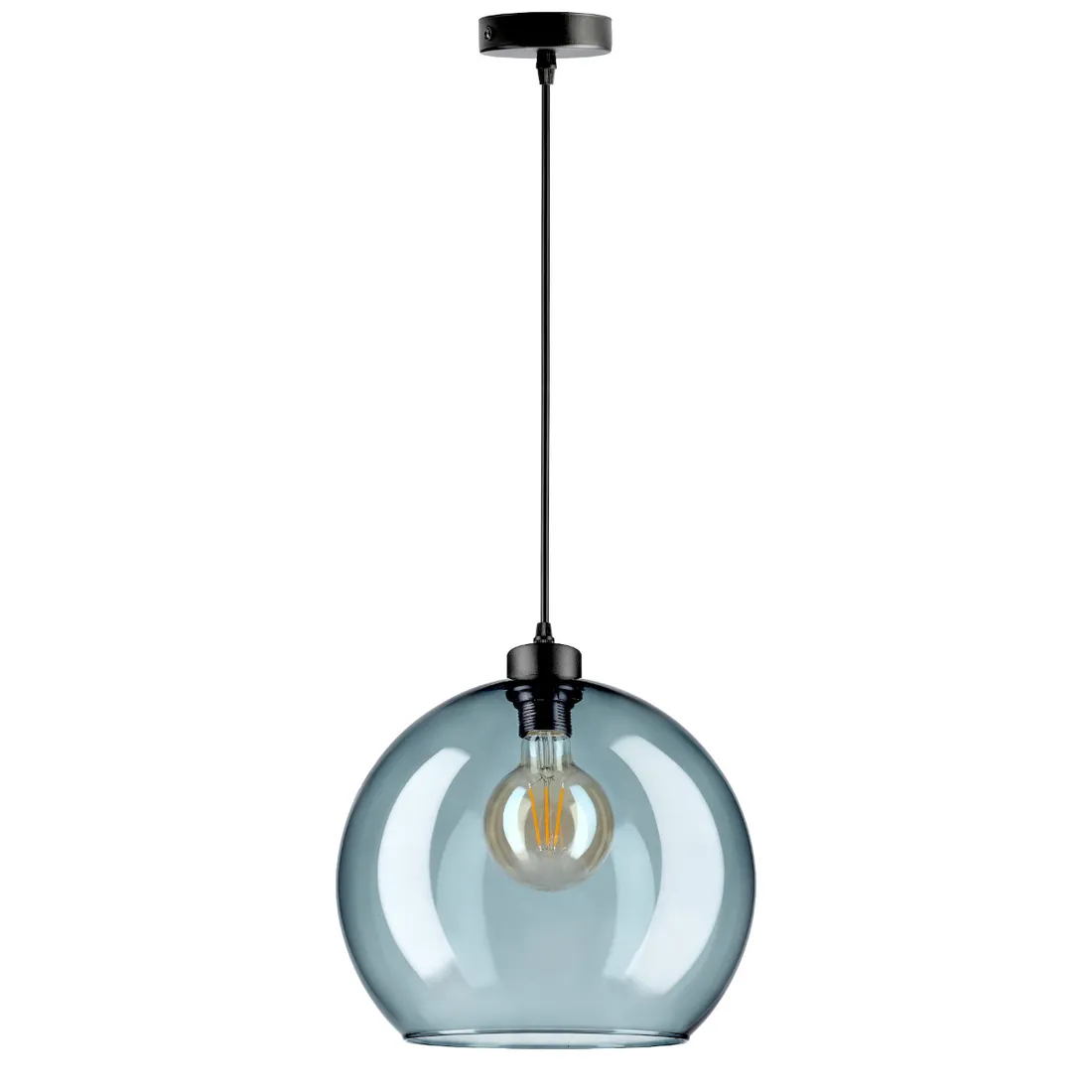 lampa-wiszaca-eyra
