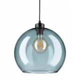 lampa-wiszaca-eyra-stan-nowy