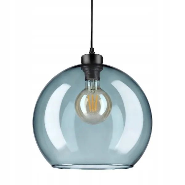 lampa-wiszaca-eyra