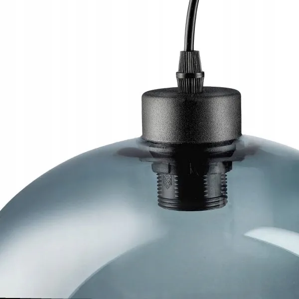 lampa-wiszaca-eyra-rodzaj-lampy-sufitowe-wiszace