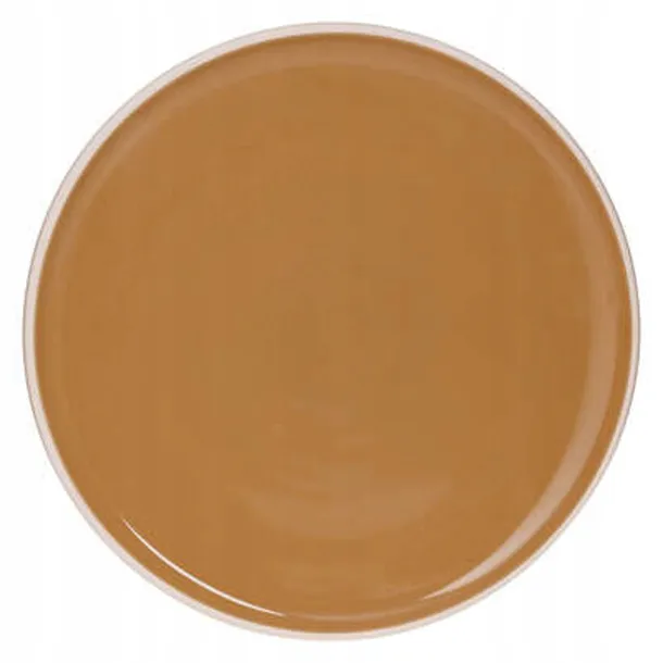 talerz-sofia-obiadowy-27-cm