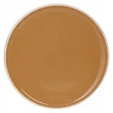 talerz-sofia-obiadowy-27-cm