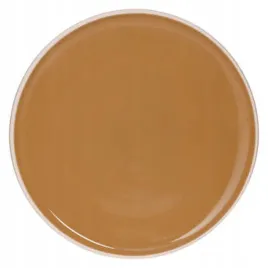 talerz-sofia-obiadowy-27-cm