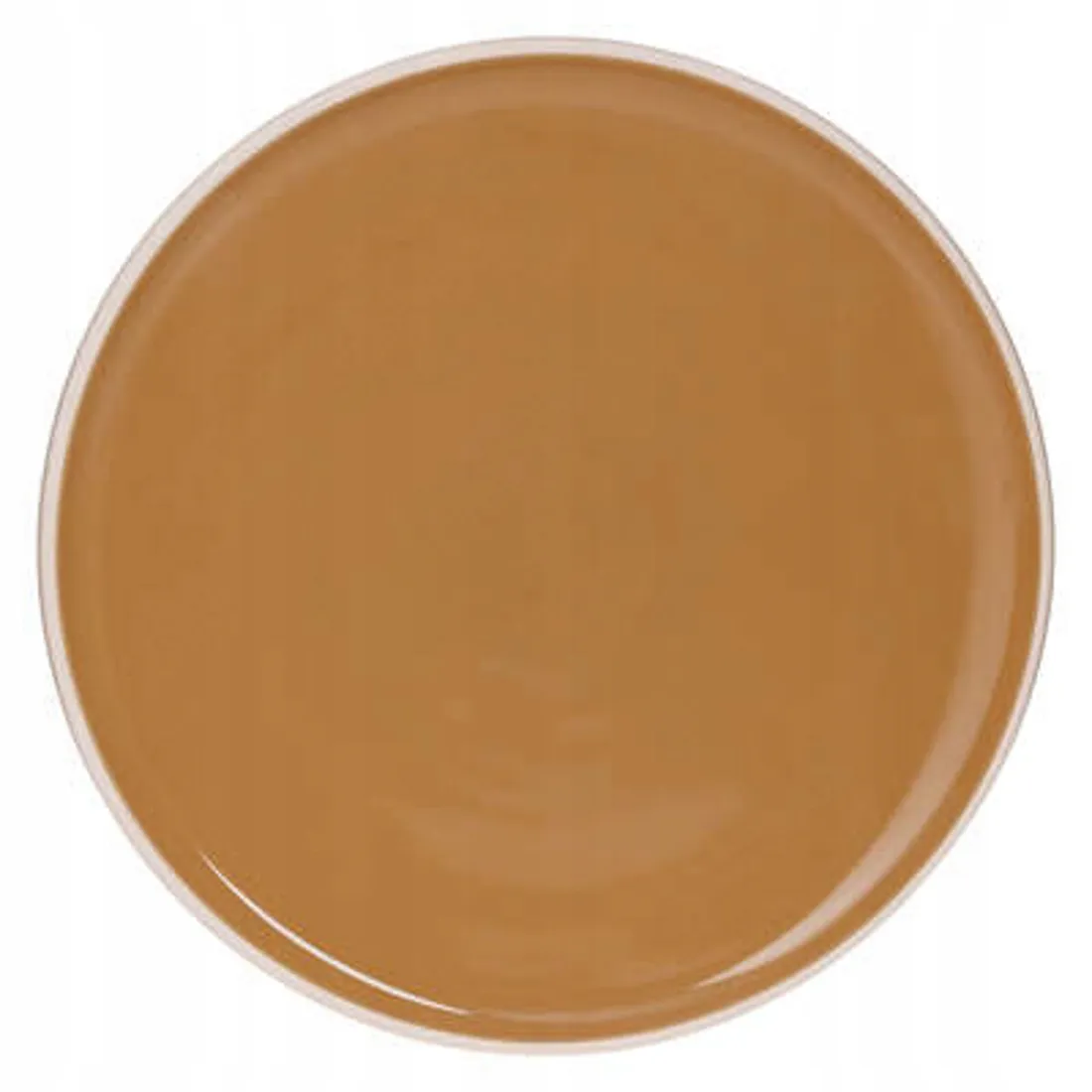 talerz-sofia-obiadowy-27-cm