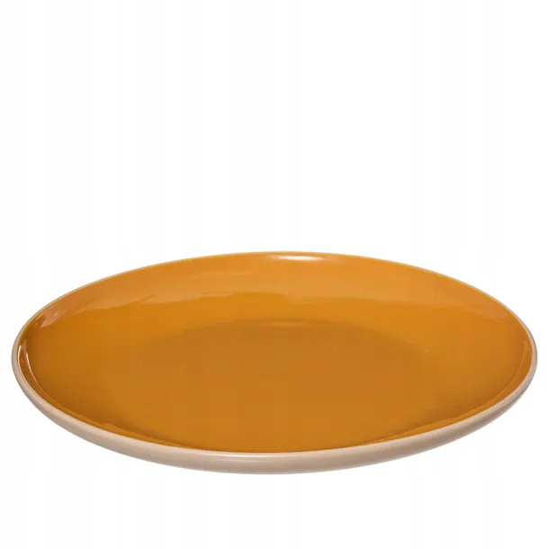talerz-sofia-obiadowy-27-cm-stan-nowy