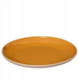 talerz-sofia-obiadowy-27-cm-stan-nowy