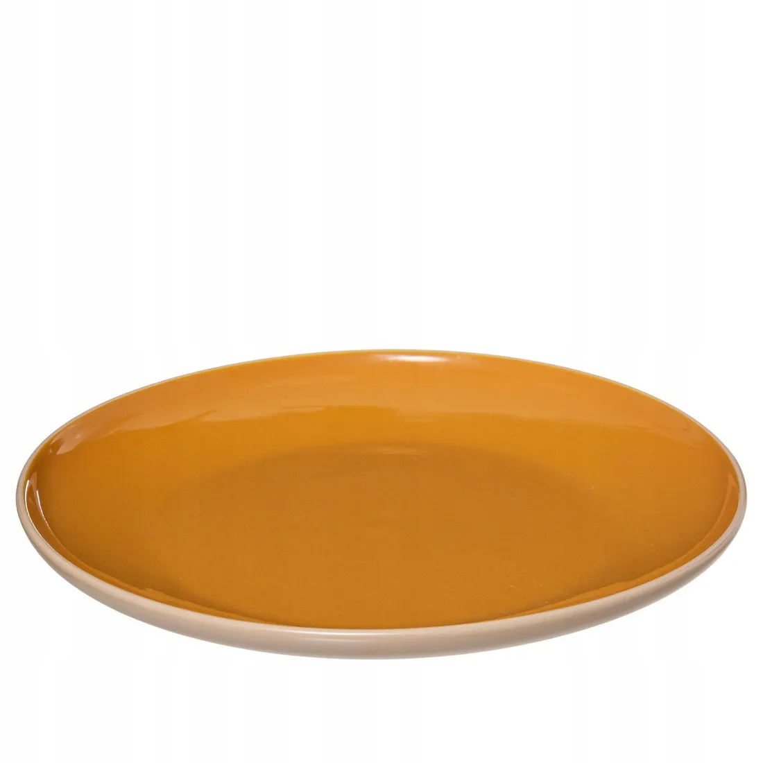 talerz-sofia-obiadowy-27-cm-stan-nowy