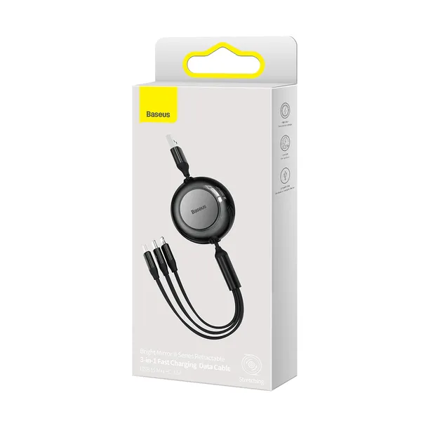 kabel-przewod-3w1-usb-typ-a-micro-usb-lightning-usb-typ-c-3-5a-1-1m-waga-z-opakowaniem-0-3-kg-stan-nowy