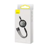 kabel-przewod-3w1-usb-typ-a-micro-usb-lightning-usb-typ-c-3-5a-1-1m-waga-z-opakowaniem-0-3-kg-stan-nowy