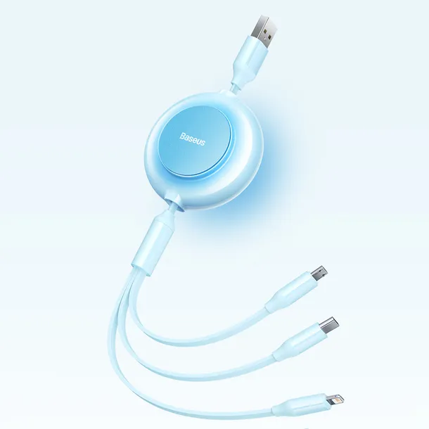 kabel-przewod-3w1-usb-typ-a-micro-usb-lightning-usb-typ-c-3-5a-1-1m-waga-z-opakowaniem-0-3-kg