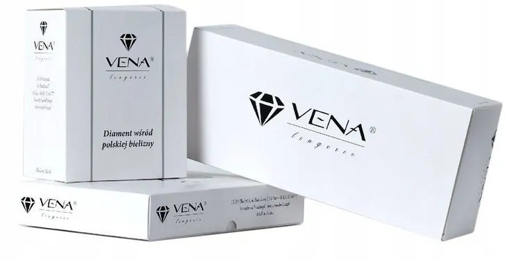 biustonosz-semisoft-vena-vb-355-maxi-bialy-100e-kod-producenta-110230c