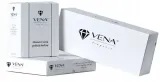 biustonosz-semisoft-vena-vb-355-maxi-bialy-100e-kod-producenta-110230c