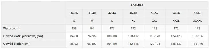 bluzka-top-eldar-clarissa-bawelna-biala-l-marka-eldar