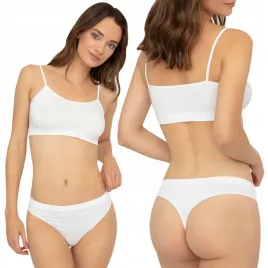 stringi-gatta-viscose-string-bezszwowe-biale-xl
