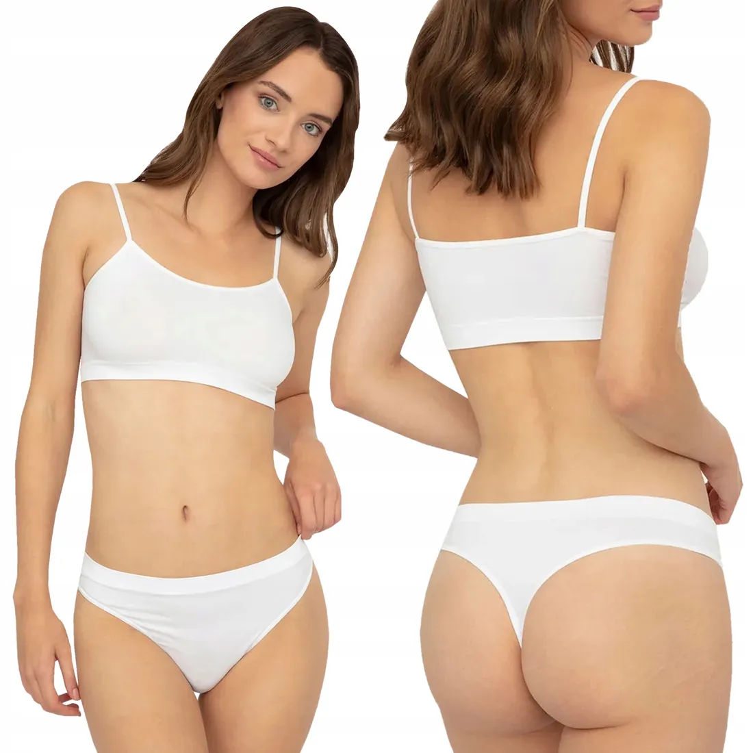 stringi-gatta-viscose-string-bezszwowe-biale-xl