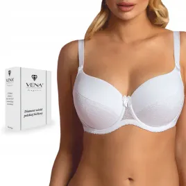 vena-vb-231-biustonosz-full-cup-bialy-75f