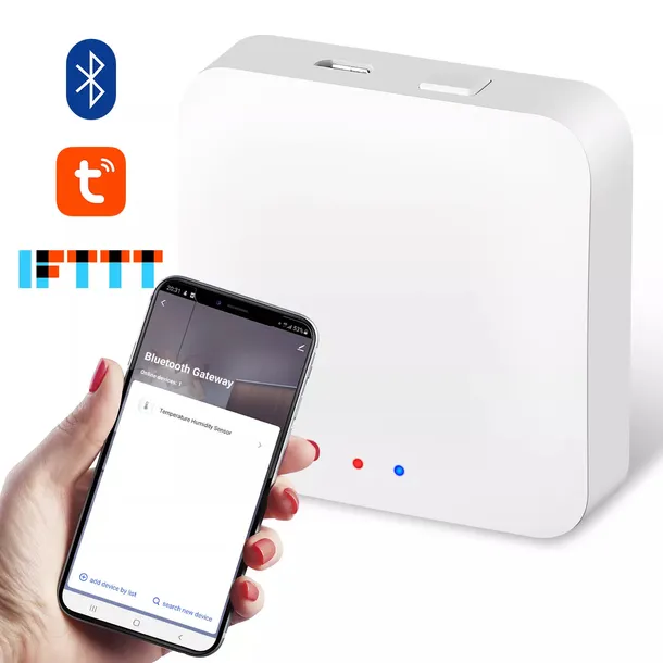 centrala-bramka-bluetooth-tuya