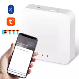 centrala-bramka-bluetooth-tuya