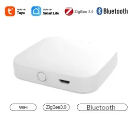 centrala-multi-bramka-zigbee-bluetooth-tuya