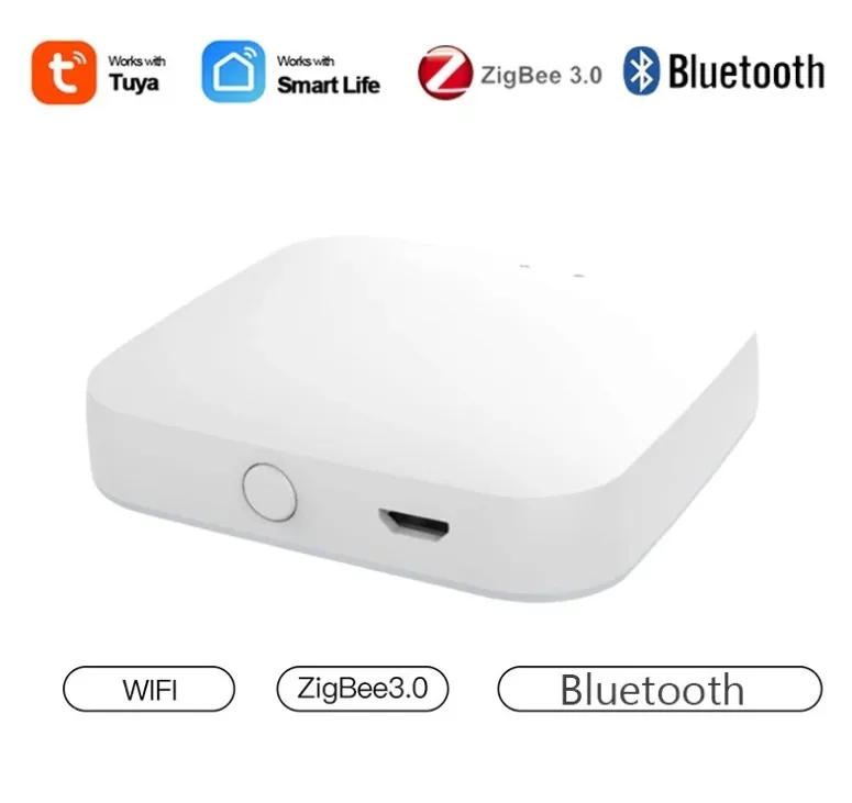 centrala-multi-bramka-zigbee-bluetooth-tuya